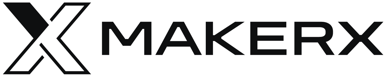 MakerX